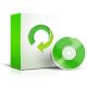 Snappy Fax Lite1.24.3.1