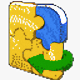 EMCO MSI Package Builder Enterprisev5.2.9 build 3741