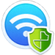 防蹭网大师v1.2.0.1011