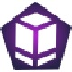 Ambiera CopperCube6.3