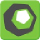 Tetraface Inc Metasequoiav4.7.2