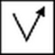 VeryPDF DWG to Vector Converter2.0