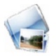 Boxoft Photo Collage Builder1.5
