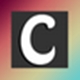 Image Cartoonizer Premium1.9.9