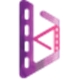 Joyoshare Video Converter2.0.0.8