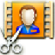 geovid video avatarv3.0.0.94