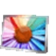 FastPictureViewer Codec Pack Pro x643.8.0.97