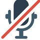 Noise Blockerv1.2.3