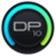 MOTU Digital Performerv10.0