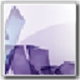 Microsoft Expression Media 22.0.1477.0