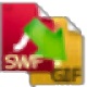 WonderFox SWF to GIF Converte2.0