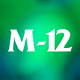 Arturia Matrix2.3.2