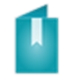 Epubor VitalSource Downloader1.0.9.206