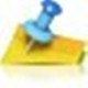 WonderFox Photo Watermark1.1
