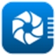 Capella-Scan8.0.25