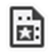 Audio Router x32v0.10.2