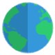 Advanced PortCheckerv1.3
