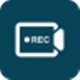 VideoSolo Screen Recorder1.1.30