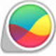 glasswire elitev2.0.84