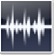 WavePad Sound Editorv8.27