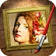 Impresso Pro1.10