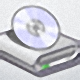 TSP文件锁V2.2
