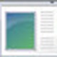 Ftpdmin1.0