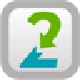 Easy2Convert EMF to IMAGE2.5