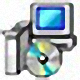 DVdate7.2.2
