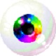 Pro Motion NG7.2.3