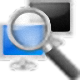 AMP NetMonitor 1.0.1.0　