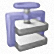 Ape Ripper6.3.6