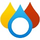 ColourDock3.1