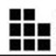 Elecard HEVC Analyzerv1.14.140515