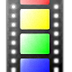 AVStoDVD2.8.9
