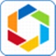 Photo Organize1.0.0.6701