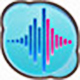 Skype变音器v3.0