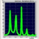 AD Sound Tools1.2