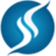 Syncaila1.3.2