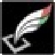 Stepok Light Developer7.8