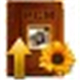 Photo Collage Max2.2.4.8