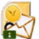 Shoviv Outlook Password Recovery17.10