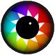Program4Pc Photo Editor7.4.2.0