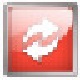 Weeny Free Video Cutter1.4