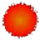 Spectrum Shift Paint3.24