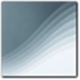 Karaosoft Song List Generator5.1.0