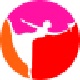plotagraph pro1.2.0