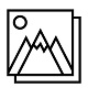 qimgvv0.9