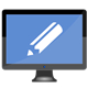SwordSoft Screeninkv1.1.6.519