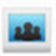 Toolwiz Pretty Photo2.7